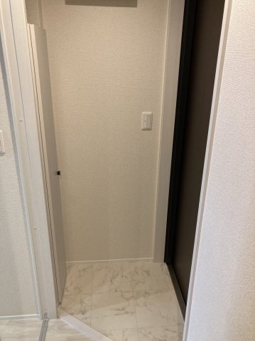 その他　参考写真です
