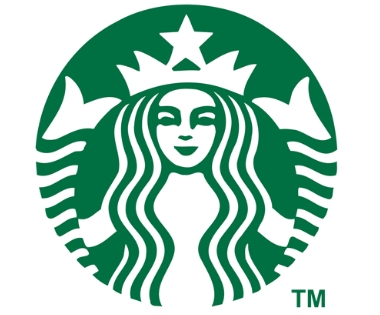 飲食店　スターバックスコーヒー 日野万願寺店（飲食店）まで714m
