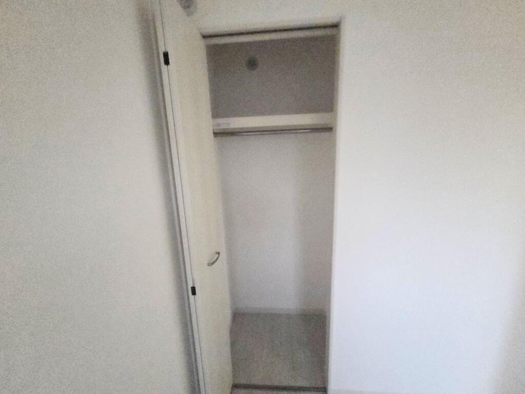 Tio Fleurの内装写真