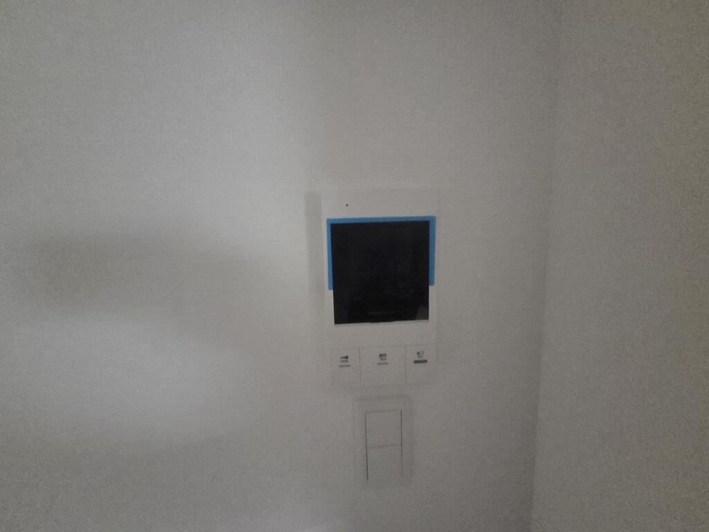 Tio Fleurのその他写真