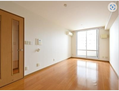 居室・リビング　別部屋参考写真