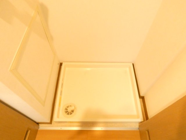 その他設備　別部屋参考写真