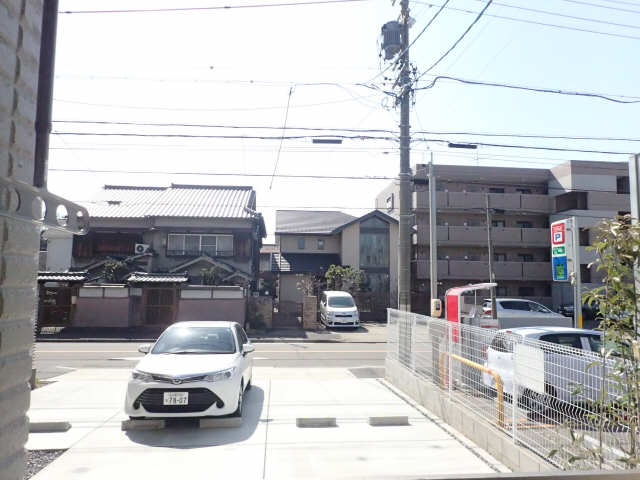 ニューメゾン御器所ハルのその他写真