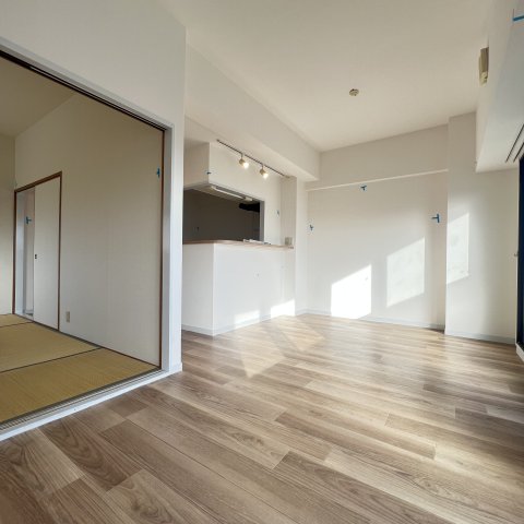 その他部屋・スペース　同仕様タイプです