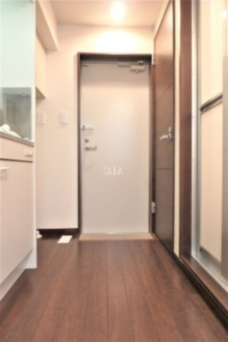 その他部屋・スペース　同仕様