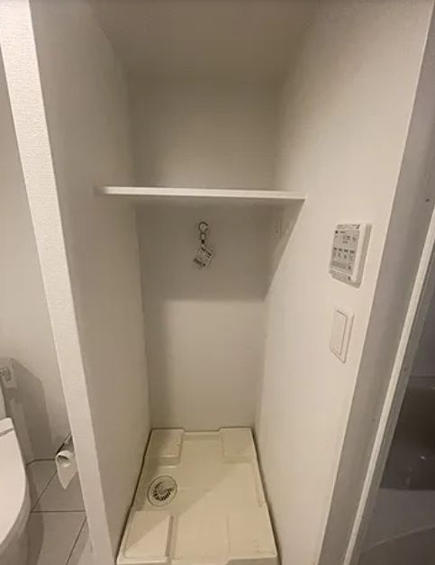その他設備　☆設備充実☆