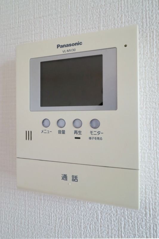 その他　図面と現状に相違がある場合には現状を優先