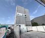 西京極駅より徒歩6分 1階 新築の賃貸物件