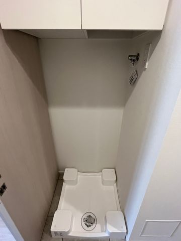 東京メトロ日比谷線 広尾駅 徒歩13分 12階建 築4年のその他写真