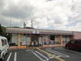 コンビニ　セブンイレブン 京都三条御陵店（コンビニ）まで324m
