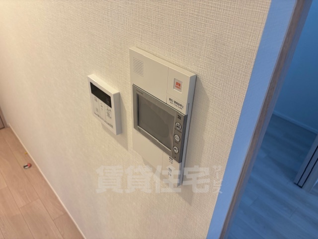スプランディッド梅田グランノースのその他写真
