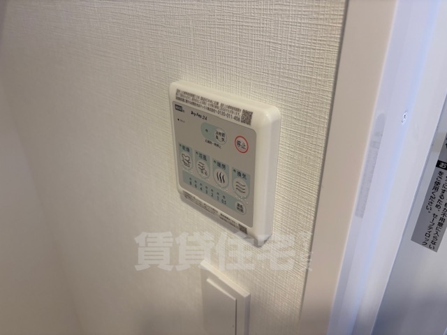 スプランディッド梅田グランノースのその他写真