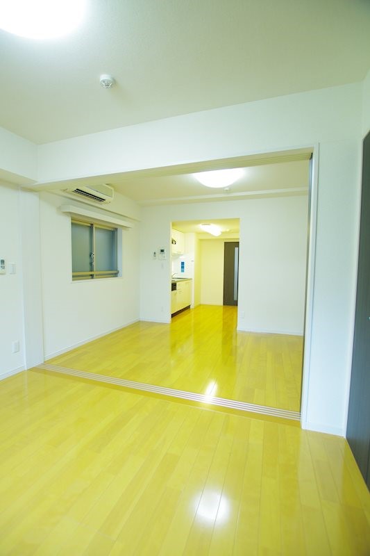 その他部屋・スペース　弊社は全物件が仲介手数料半月分+税でご紹介可能です。