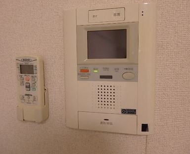 セキュリティ　弊社は全物件が仲介手数料半月分+税でご紹介可能です。