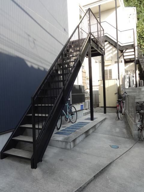 エントランス　★★エントランス★★