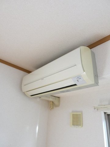 コモド プレッソのその他写真