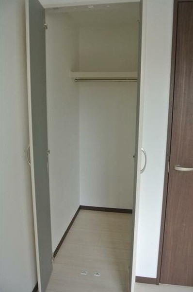 ブルーム浦和元町の内装写真