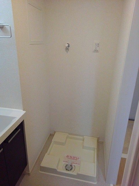 ディラヴェール光が丘のその他写真