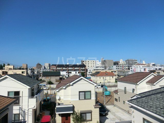 リブリ・栖のその他写真