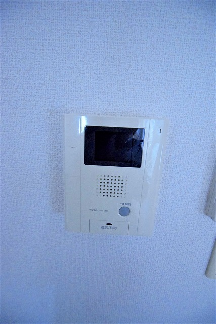 セキュリティ　セキュリティ