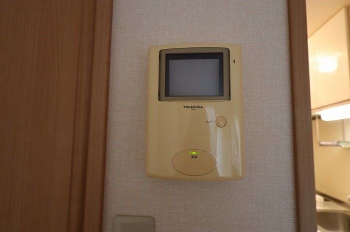 メゾンソフィアのその他写真