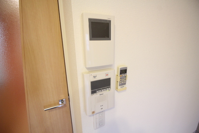 S-FORT西宮のその他写真