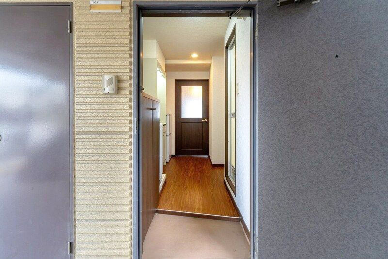 その他　その他共用部分