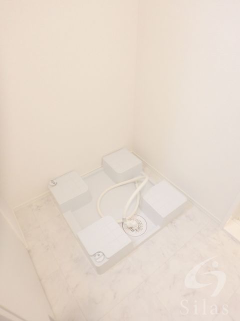 その他　同管理会社施工イメージ写真