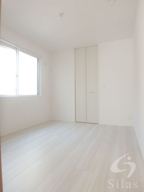 その他部屋・スペース　同管理会社施工イメージ写真