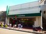 スーパー　maruetsu(マルエツ) 蕨店（スーパー）まで263m