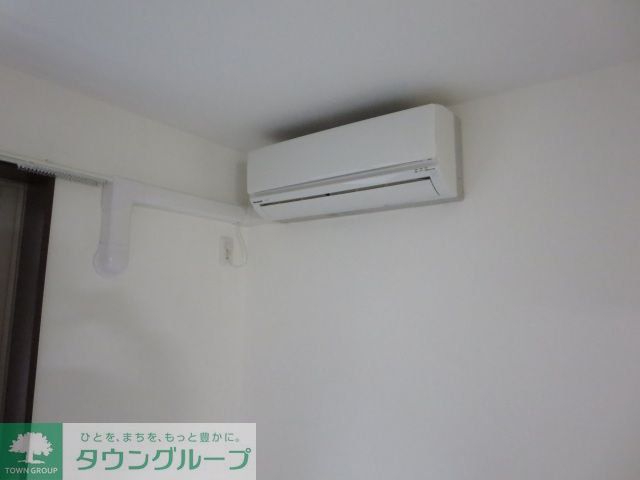 パミール大成のその他写真
