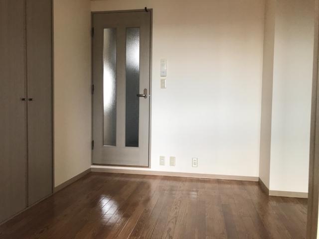 その他部屋・スペース　ダイニング