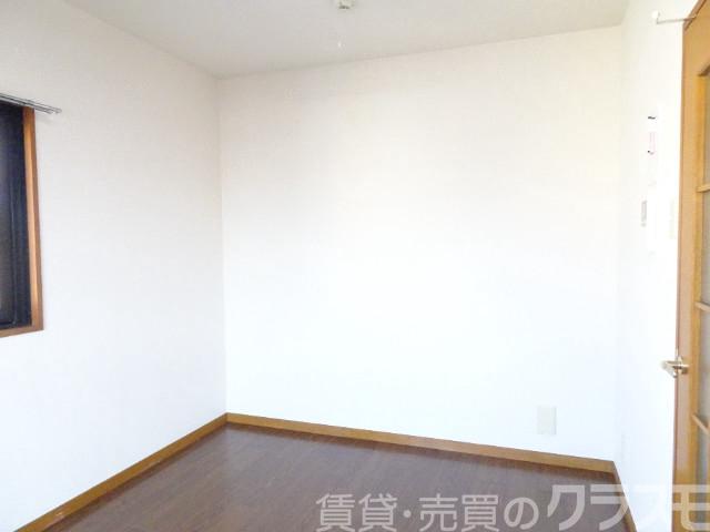 その他部屋・スペース　ペットＯＫ♪