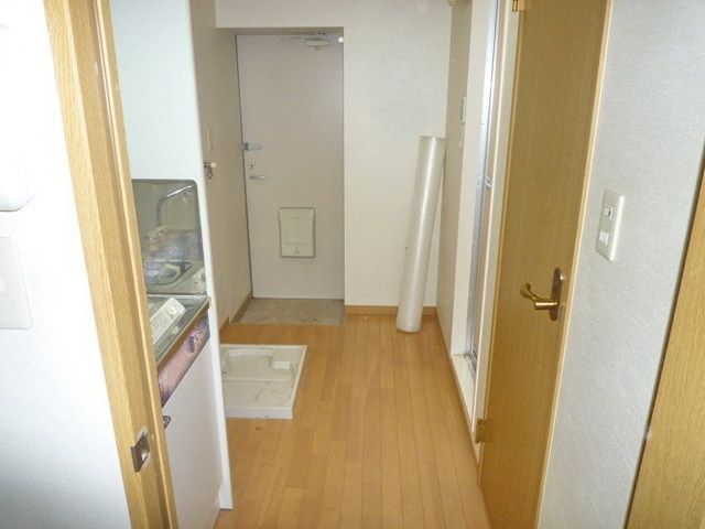 玄関　★玄関スペース★