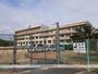 小学校　瀬戸小学校（小学校）まで650m