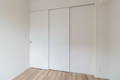 その他設備　※参考写真※