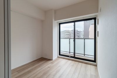 その他部屋・スペース　※参考写真※