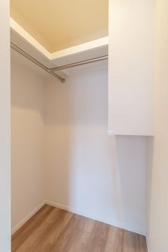 収納　※参考写真※