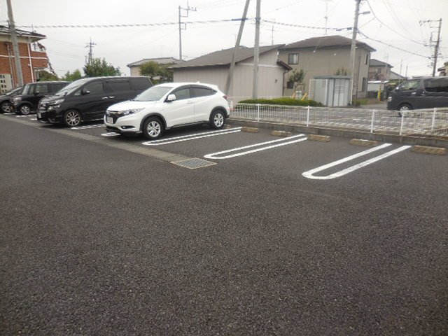 グリーン・ヒル Aのその他写真
