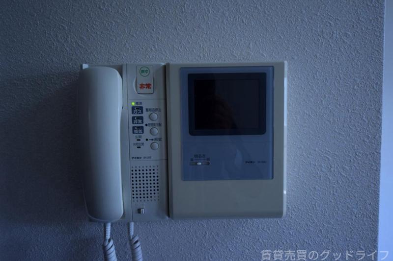 アスヴェル京都河原町二条のその他写真