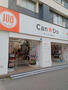 その他　Can★Do西台店（その他）まで936m