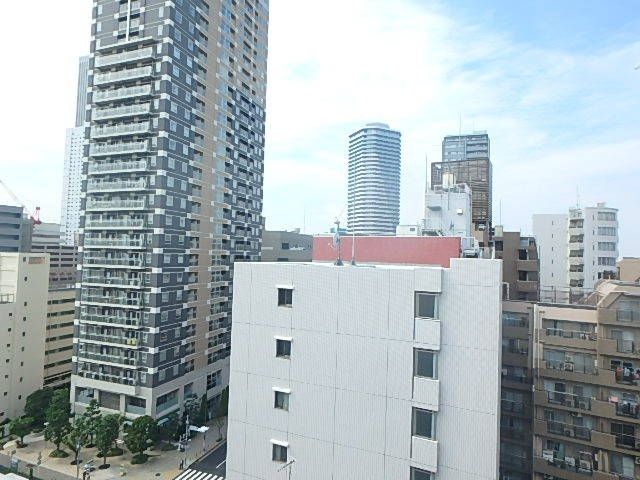 眺望　★景色★