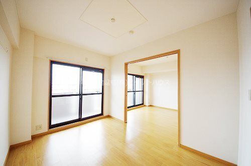 その他部屋・スペース　その他部屋・スペース