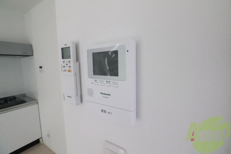 Lane須磨のその他写真