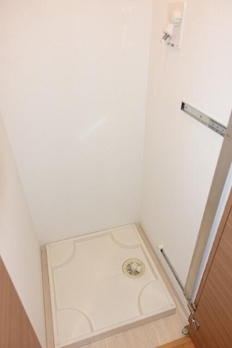 その他設備　【参考】同建物内の別のお部屋の画像です