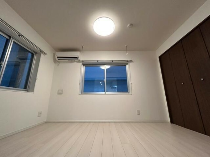 その他部屋・スペース　REIZ浅草／ライツ浅草