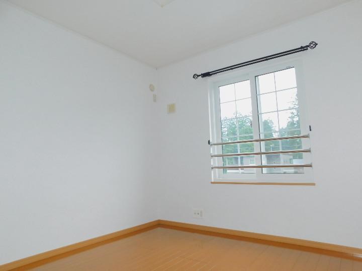 その他設備　こちらの物件はMODE不動産なら割引対象の１部屋です。