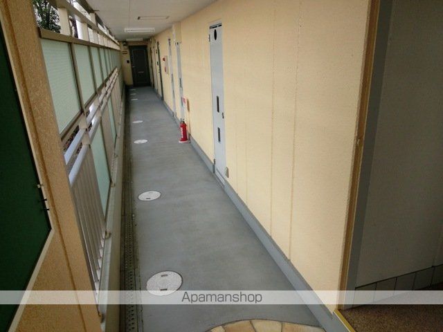 ロビー　ロビー