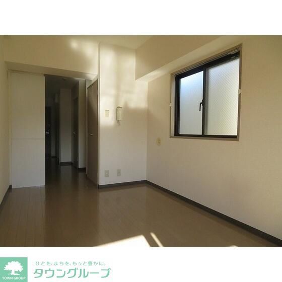 その他　★お部屋探しは株式会社タウンハウジング東京まで★