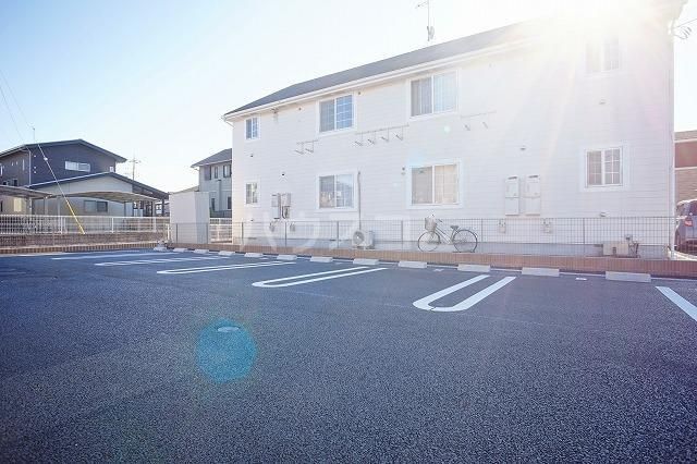 マルゴヒルズ IIのその他写真